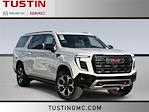 New 2026 GMC Yukon XL AT4 for sale #YU13935 - photo 1