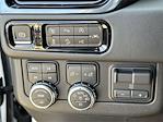 New 2026 GMC Yukon XL AT4 for sale #YU13935 - photo 19