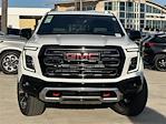 New 2026 GMC Yukon XL AT4 for sale #YU13935 - photo 2