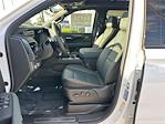 New 2026 GMC Yukon XL AT4 for sale #YU13935 - photo 22