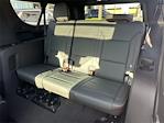 New 2026 GMC Yukon XL AT4 for sale #YU13935 - photo 27