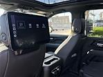 New 2026 GMC Yukon XL AT4 for sale #YU13935 - photo 28