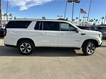 New 2026 GMC Yukon XL AT4 for sale #YU13935 - photo 3