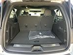 New 2026 GMC Yukon XL AT4 for sale #YU13935 - photo 30