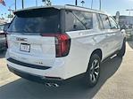 New 2026 GMC Yukon XL AT4 for sale #YU13935 - photo 4