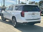 New 2026 GMC Yukon XL AT4 for sale #YU13935 - photo 5