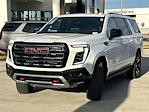 New 2026 GMC Yukon XL AT4 for sale #YU13935 - photo 6