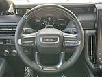 New 2026 GMC Yukon XL AT4 for sale #YU13935 - photo 9