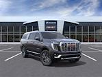New 2026 GMC Yukon XL Denali for sale #YU13937 - photo 1