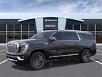 New 2026 GMC Yukon XL Denali for sale #YU13937 - photo 3