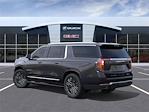 New 2026 GMC Yukon XL Denali for sale #YU13937 - photo 4
