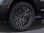 New 2026 GMC Yukon XL Denali for sale #YU13937 - photo 9