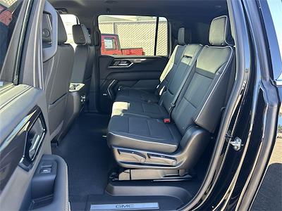New 2026 GMC Yukon XL Elevation for sale #YU13938 - photo 1