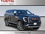 New 2026 GMC Yukon XL Elevation for sale #YU13938 - photo 1