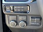 New 2026 GMC Yukon XL Elevation for sale #YU13938 - photo 16