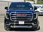 New 2026 GMC Yukon XL Elevation for sale #YU13938 - photo 2