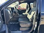 New 2026 GMC Yukon XL Elevation for sale #YU13938 - photo 21