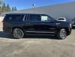 New 2026 GMC Yukon XL Elevation for sale #YU13938 - photo 3