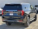 New 2026 GMC Yukon XL Elevation for sale #YU13938 - photo 4