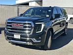 New 2026 GMC Yukon XL Elevation for sale #YU13938 - photo 6