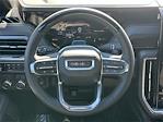New 2026 GMC Yukon XL Elevation for sale #YU13938 - photo 8