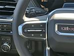 New 2026 GMC Yukon XL Elevation for sale #YU13938 - photo 9