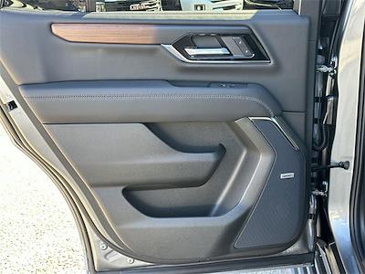 New 2026 GMC Yukon Denali for sale #YU13939 - photo 1