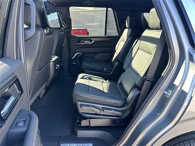 New 2026 GMC Yukon Denali for sale #YU13939 - photo 2