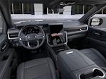 New 2026 GMC Yukon Denali for sale #YU13939 - photo 15