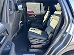 New 2026 GMC Yukon Denali for sale #YU13939 - photo 26