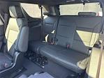 New 2026 GMC Yukon Denali for sale #YU13939 - photo 27