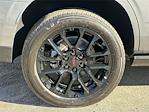 New 2026 GMC Yukon Denali for sale #YU13939 - photo 33
