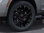 New 2026 GMC Yukon Denali for sale #YU13939 - photo 9