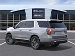 New 2026 GMC Yukon Denali for sale #YU13941 - photo 4