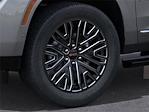 New 2026 GMC Yukon Denali for sale #YU13941 - photo 9