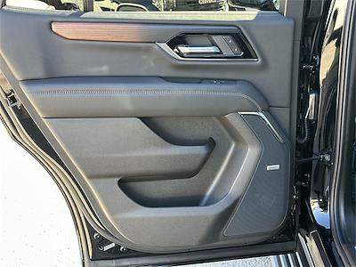 New 2026 GMC Yukon Denali for sale #YU13942 - photo 1