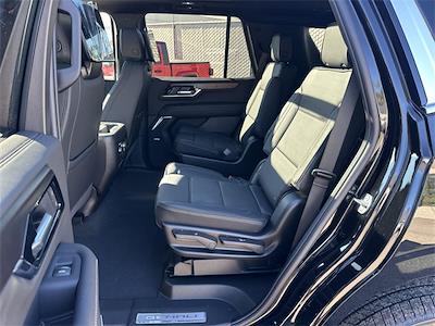 New 2026 GMC Yukon Denali for sale #YU13942 - photo 2