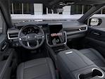 New 2026 GMC Yukon Denali for sale #YU13942 - photo 15