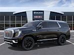 New 2026 GMC Yukon Denali for sale #YU13942 - photo 2