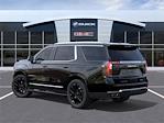 New 2026 GMC Yukon Denali for sale #YU13942 - photo 3