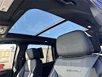 New 2026 GMC Yukon Denali for sale #YU13942 - photo 7