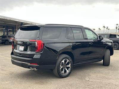 New 2026 GMC Yukon - photo 1