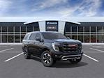 New 2026 GMC Yukon AT4 Ultimate for sale #YU13943 - photo 1