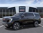 New 2026 GMC Yukon AT4 Ultimate for sale #YU13943 - photo 2
