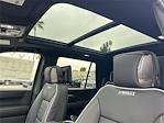 New 2026 GMC Yukon AT4 Ultimate for sale #YU13943 - photo 25