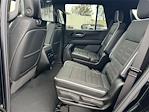 New 2026 GMC Yukon AT4 Ultimate for sale #YU13943 - photo 27