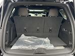 New 2026 GMC Yukon AT4 Ultimate for sale #YU13943 - photo 30