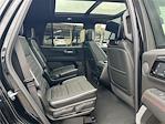 New 2026 GMC Yukon AT4 Ultimate for sale #YU13943 - photo 32