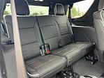 New 2026 GMC Yukon AT4 Ultimate for sale #YU13943 - photo 33