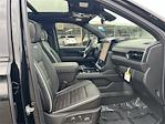 New 2026 GMC Yukon AT4 Ultimate for sale #YU13943 - photo 34